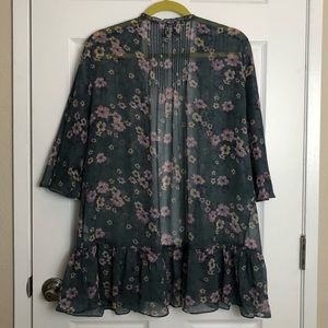 American Eagle Cardigan